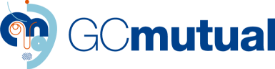 GCmutual